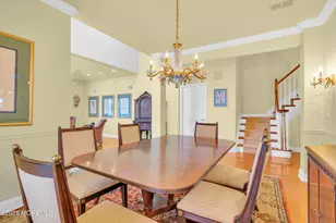 151 Spring Lake Blvd, Waretown, NJ 08758 - Photo 11