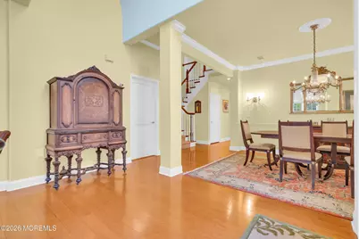 151 Spring Lake Boulevard, Waretown, NJ 08758 - Photo 7