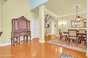 151 Spring Lake Blvd, Waretown, NJ 08758 - Photo 7