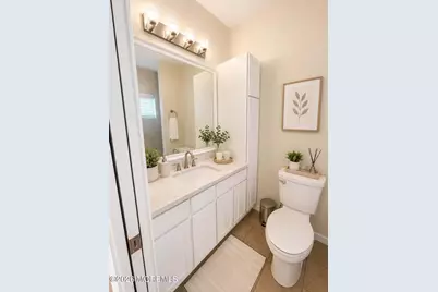 26 Riva Boulevard #2280, Brick, NJ 08723 - Photo 7