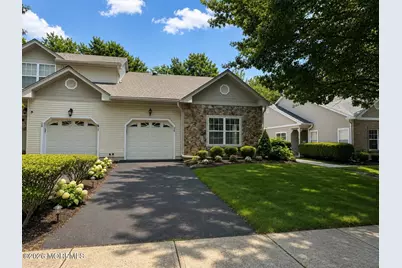 26 Riva Boulevard #2280, Brick, NJ 08723 - Photo 1
