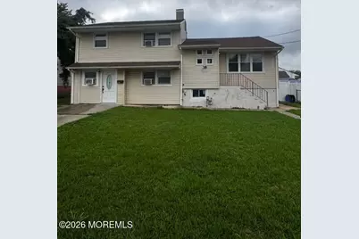 38 Jackson Avenue, Carteret, NJ 07008 - Photo 1