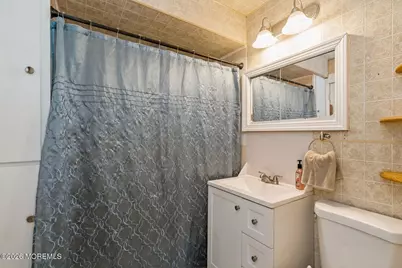 148 McKinley Avenue, South Amboy, NJ 08879 - Photo 5