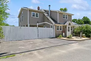 148 McKinley Ave, South Amboy, NJ 08879 - Photo 1