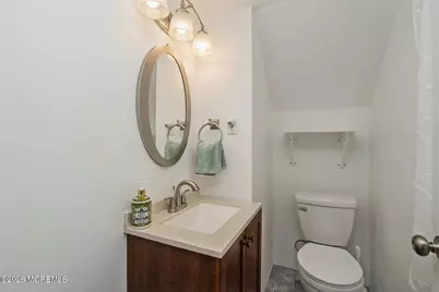 148 McKinley Avenue, South Amboy, NJ 08879 - Photo 7