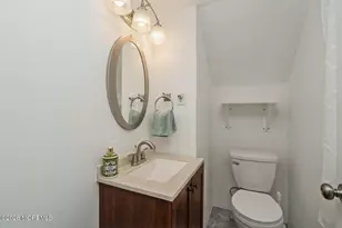 148 McKinley Ave, South Amboy, NJ 08879 - Photo 7