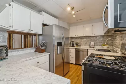 148 McKinley Avenue, South Amboy, NJ 08879 - Photo 3