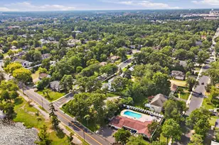 408 S Lake Dr, Lakewood, NJ 08701 - Photo 15