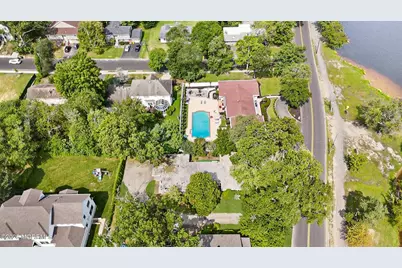 408 S Lake Drive, Lakewood, NJ 08701 - Photo 11