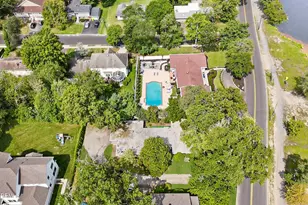 408 S Lake Dr, Lakewood, NJ 08701 - Photo 11
