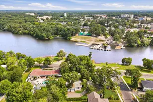 408 S Lake Dr, Lakewood, NJ 08701 - Photo 17