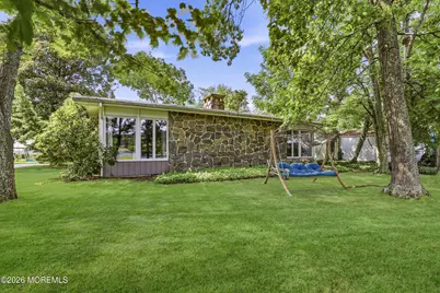 408 S Lake Drive, Lakewood, NJ 08701 - Photo 5