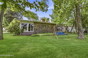 408 S Lake Dr, Lakewood, NJ 08701 - Photo 5