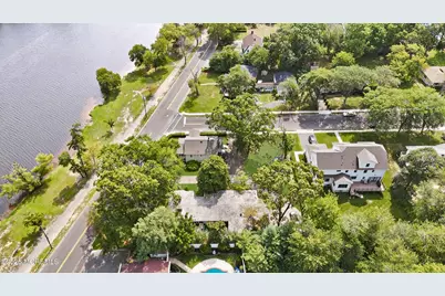 408 S Lake Drive, Lakewood, NJ 08701 - Photo 13