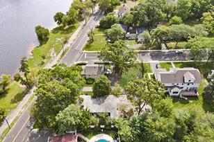 408 S Lake Dr, Lakewood, NJ 08701 - Photo 13