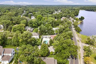 408 S Lake Dr, Lakewood, NJ 08701 - Photo 19