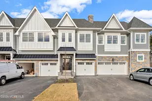 158 Eagle Wy, Eatontown, NJ 07724 - Photo 1