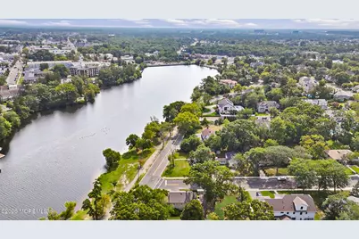 400 S Lake Drive, Lakewood, NJ 08701 - Photo 17