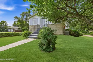 400 S Lake Dr, Lakewood, NJ 08701 - Photo 7