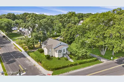 400 S Lake Drive, Lakewood, NJ 08701 - Photo 1