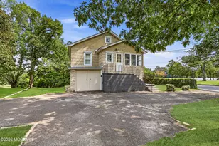 400 S Lake Dr, Lakewood, NJ 08701 - Photo 11