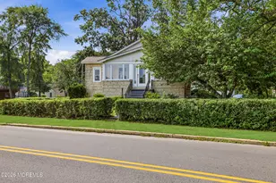 400 S Lake Dr, Lakewood, NJ 08701 - Photo 5