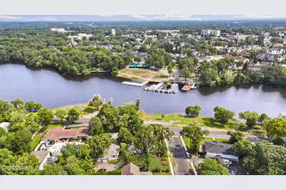 400 S Lake Drive, Lakewood, NJ 08701 - Photo 15