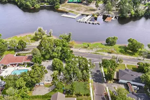 400 S Lake Dr, Lakewood, NJ 08701 - Photo 21
