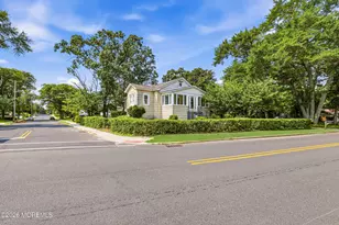 400 S Lake Dr, Lakewood, NJ 08701 - Photo 3