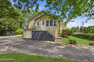 400 S Lake Dr, Lakewood, NJ 08701 - Photo 9