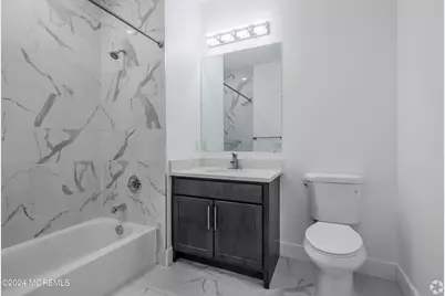 126 Main Street #304, Matawan, NJ 07747 - Photo 9