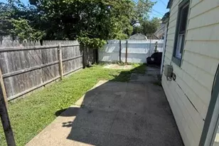 30 Seaside Pl, Keansburg, NJ 07734 - Photo 3