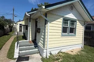 30 Seaside Pl, Keansburg, NJ 07734 - Photo 1