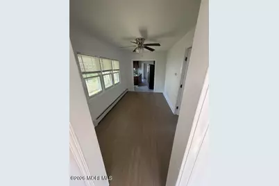 30 Seaside Place, Keansburg, NJ 07734 - Photo 5