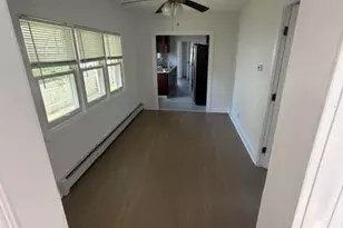 30 Seaside Pl, Keansburg, NJ 07734 - Photo 5