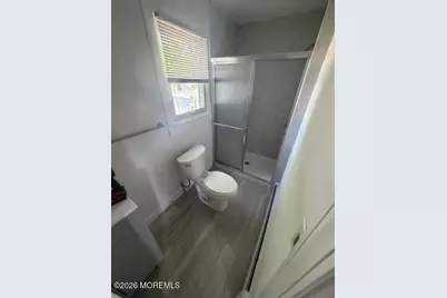 30 Seaside Place, Keansburg, NJ 07734 - Photo 9