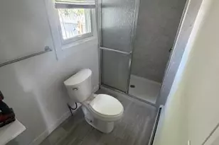 30 Seaside Pl, Keansburg, NJ 07734 - Photo 9