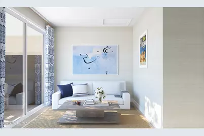 1601 Kingsley Street #105, Asbury Park, NJ 07712 - Photo 13