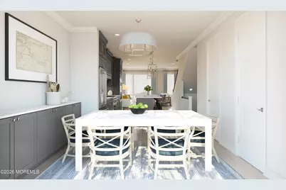 1601 Kingsley Street #105, Asbury Park, NJ 07712 - Photo 5