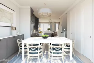 1601 Kingsley St, Asbury Park, NJ 07712 - Photo 5