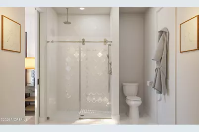 1601 Kingsley Street #105, Asbury Park, NJ 07712 - Photo 15