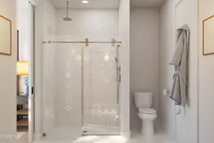 1601 Kingsley St, Asbury Park, NJ 07712 - Photo 15