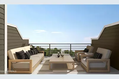 1601 Kingsley Street #105, Asbury Park, NJ 07712 - Photo 3