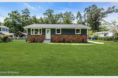 520 W Virginia Road, Browns Mills, NJ 08015 - Photo 11