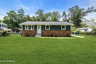 520 W Virginia Rd, Browns Mills, NJ 08015 - Photo 11