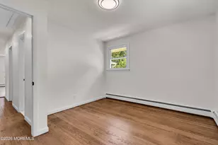 520 W Virginia Rd, Browns Mills, NJ 08015 - Photo 35