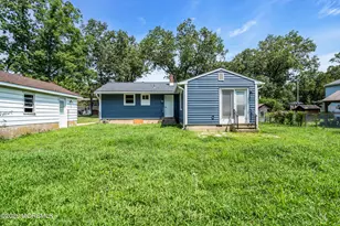 520 W Virginia Rd, Browns Mills, NJ 08015 - Photo 49