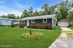 520 W Virginia Rd, Browns Mills, NJ 08015 - Photo 13