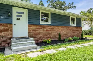 520 W Virginia Rd, Browns Mills, NJ 08015 - Photo 45