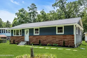 520 W Virginia Rd, Browns Mills, NJ 08015 - Photo 7